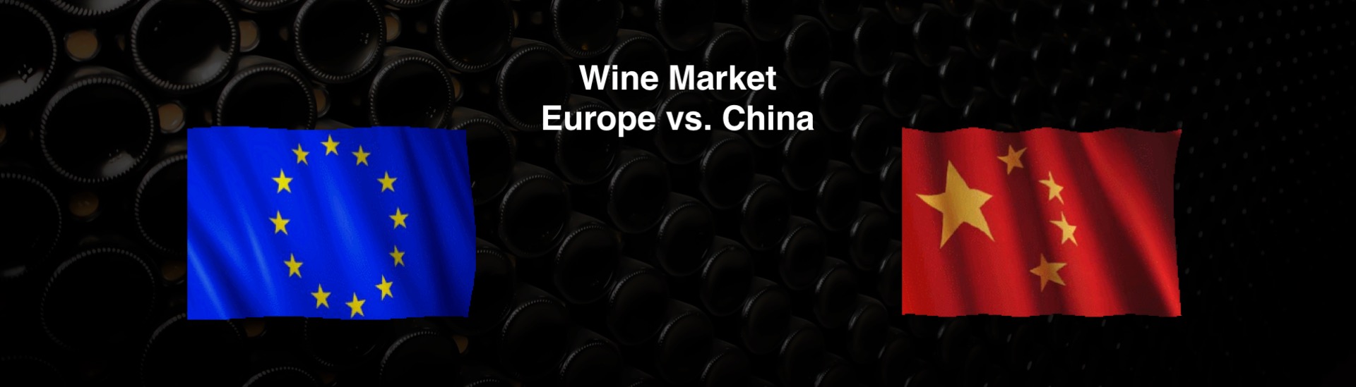  HOW WE BUILD A WINEBRAND         IN CHINA